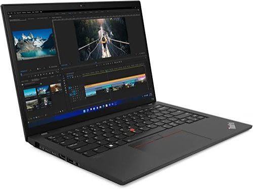 Lenovo ThinkPad X1 Carbon