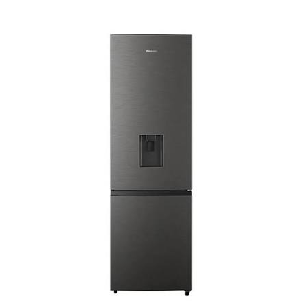 Hisense H370 Metallic Grey