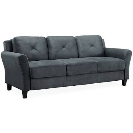 Havard Sofa 4 Piece