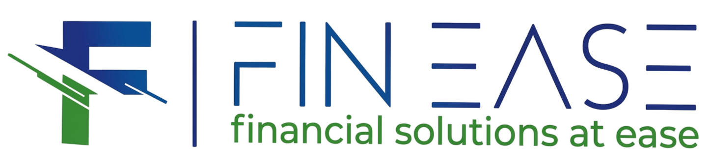 Finease (Pvt Ltd)